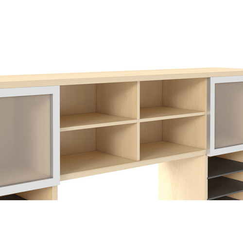 MOSPL44CHD, PL44CHD, Divider Insert for PL144OH/PL1044OH MOSPL44CHD, PL44CHD, Divider Insert for PL144OH/PL1044OH