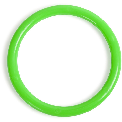 Champion Sports Ring Toss Set - Sports - Assorted - Wood, Plastic (CSIQS1)