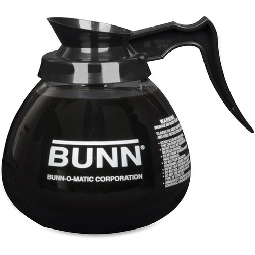 Bunn-O-Matic Corporation BUN424000101