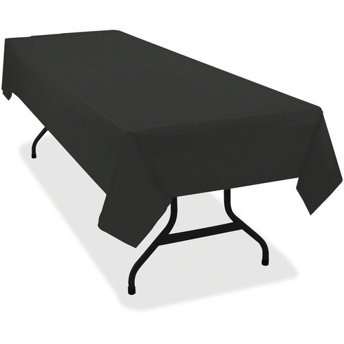 Tablemate Products, Inc TBL549BK