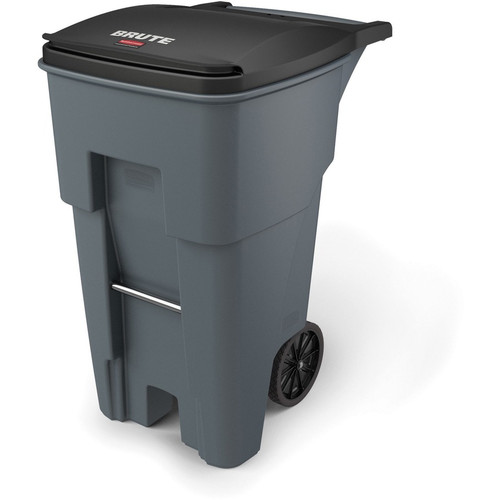Rubbermaid Commercial Products RCP9W2100GY