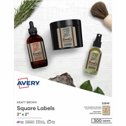 Avery AVE22846