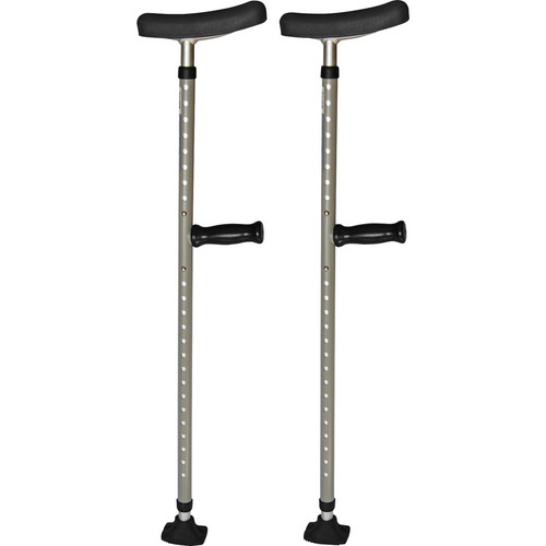 Medline Industries, Inc MIIMDS80542