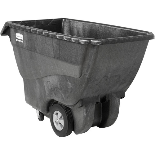 Rubbermaid Commercial Products RCP101300BK