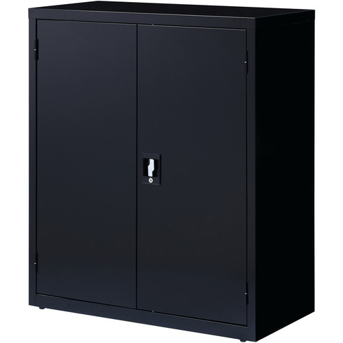Storage Cabinet 36" x 18" x 42" Sturdy, Recessed Locking Handle, Durable, Reinforced, (MOS34413) Storage Cabinet 36" x 18" x 42" Sturdy, Recessed Locking Handle, Durable, Reinforced, (MOS34413)