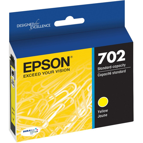 Epson Corporation EPST702420S