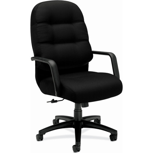 The HON Company HON2091CU10T