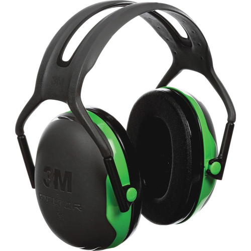 3M MMMX1A