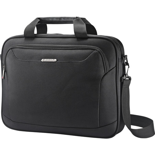 Samsonite SML894411041