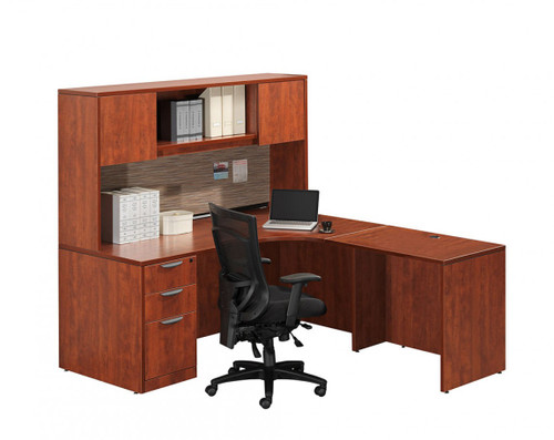 Why You Should Invest in Commercial Grade Office Furniture