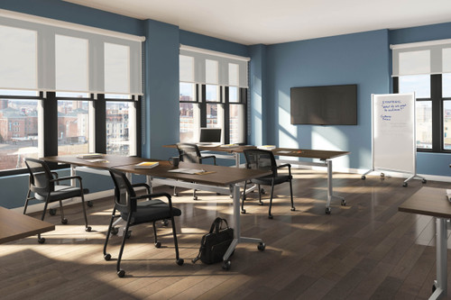 TIPS FOR SETTING UP SCHOOL SPACES TIPS FOR SETTING UP SCHOOL SPACES