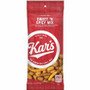 Kar's Nuts KARSN08384