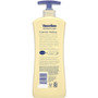 Vaseline Intensive Care Lotion - Lotion - 20.30 fl oz - For Dry Skin - Applicable on Body - Absorbs (DVOCB040837)