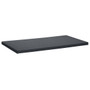 Cushion for PL112/1012/1013 - 22"1/16"W x 35"7/16"D x 1"5/8"H (MOSPLCUSH2136)