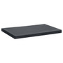 Cushion for PL1007 - 15-15/16"W x 22‘7/8-15‘15/16"D x 1-5/8"H (MOSPLCUSH1623)