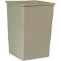 Rubbermaid Commercial Products RCP395800BG