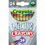 Crayola, LLC CYO528815