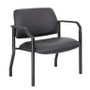 MOSXSL19183WBLK, XSL19183WBLK,Bariatric Side Chair

New SKU: MOS2G095951WBLK