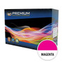 Compatible NXT Prem BRT HL-L3210CW TN223 SD MAGENTA TONER - (PRMBT223M)