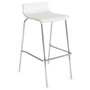 ST197WHT, MOSST197WHT,