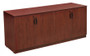 Office Credenza Storage Cabinet, MOSPL152/MOSPL110