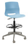 Imme Poly Seat / Stool,KFIDS2700