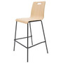 Jive Stool 30"