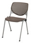 Kool Chair - 21.5"W x 21.25"D x 31"H (KFI2300)