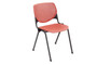 Kool Chair - 21.5"W x 21.25"D x 31"H (KFI2300)