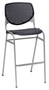 Kool Stool  30" - 21.5"W x 21.25"D x 46.5"H (KFIBR2300)