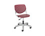 Kool Chair - 19.3"W x 22"D x 31"-35"H (KFITK2300)