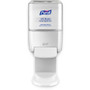 PURELL VF PLUS Hand Sanitizer Gel Refill - 40.6 fl oz (1200 mL) - Pump Dispenser - Kill Germs, (GOJ509902)
