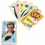 UNO The Office - Classic - 2 to 10 Players - 1 Each (MTTGVH29)