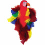 Creativity Street Plumage 1oz Feathers - Craft - 1 / Pack - Assorted (PAC4502)
