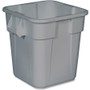 Rubbermaid Commercial Products RCP352600GYCT