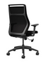 (Back)
MOS - MOS1203PCSWIVHC
MPN - 1203 BK2 MB MC20 US FC1 FG1 AR6 T BT1 BC1 CH1 CS6 KD
Desc - Swivel Tilt, Standard Cylinder, Multi Adj Arms (height/width), highback, black seat black mesh

Seat - Spice Peppercorn
$749.00 list times formula = sell cost