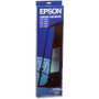 Epson Corporation EPS8766