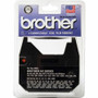 Brother Industries, Ltd BRT1230