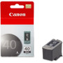Canon, Inc CNMPG40