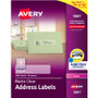Avery AVE5661