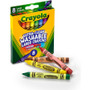 Crayola, LLC CYO523280