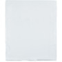 Quality Park Open-End Poly Expansion Mailers - Expansion - 11" Width x 13" Length - 2" Gusset - - - (QUA46390)