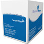 Sealed Air Corporation SEL88655