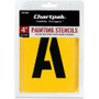 Chartpak, Inc CHA01565