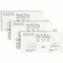 Smead Manufacturing Company SMD67600