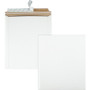 Quality Park Products QUA64019