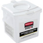 Rubbermaid Commercial Products RCP2135007
