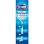 Clorox ToiletWand Disposable Toilet Cleaning System - 216 / Pallet (CLO03191PL)