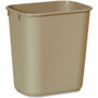 Rubbermaid Commercial Products RCP295500BG