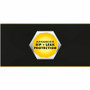 Glad ForceFlexPlus Drawstring Large Trash Bags - Large Size - 30 gal Capacity - 30" Width x 32.01" (CLO78997)